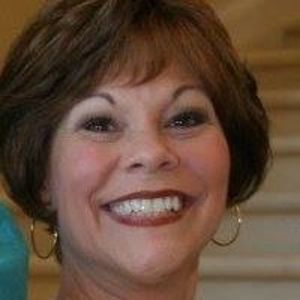 Meet your Posher, Sheila